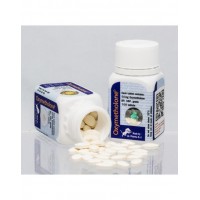 Oxymetholone 50mg x 100 tabs | La pharma
