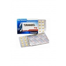 balkan pharmaceuticals turanabol