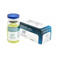 primobolan injection magnus pharma