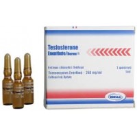 norma hellas testosterone enanthate 5amp