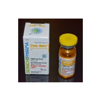 Trena-Med-E (trenbolone enanthate) 200 mg/ml