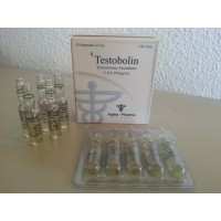 Testobolin