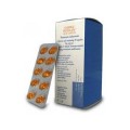 ANDRIOL Testocaps  (testosterone Undecynate) 60*40 mg 