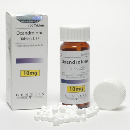 https://24steroidsforsale.com/product-category/anabolic-steroids-tablets/: Is Not That Difficult As You Think