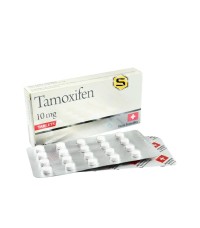 Swiss Healthcare Tamoxifen