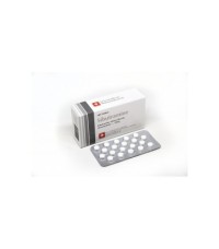 Swiss Healthcare sibutramin