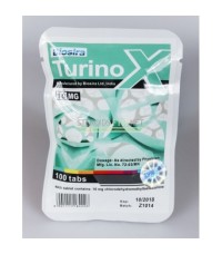 turinox biosira