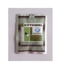 CYTOMEL 	Box 50 tabs
