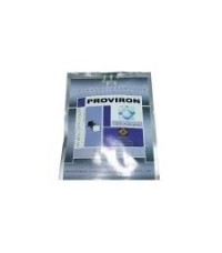 PROVIRON 	Box 30 tabs 