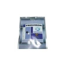 PROVIRON 	Box 30 tabs 