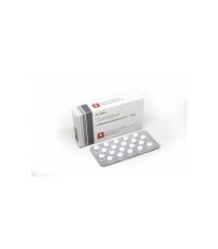 Swiss Turinabol