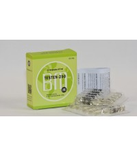 B.M.Pharma Bolden-250 (Boldenone Undecylenate 250mg/ml) 1ml
