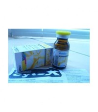 CyteX (test. Cypionate) 300 mg/ml