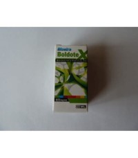 BoldoteX (boldenone undecylenate) 300 mg/ml