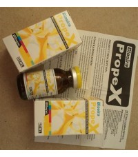 PropeX(testosterone propionate) 100 mg/ml