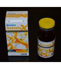 SustateX (test mix) 300 mg/ml