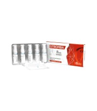omega meds Nandro rapid