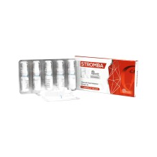 omega meds Winstrol