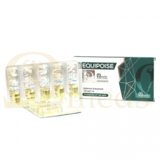 omega meds Boldenon