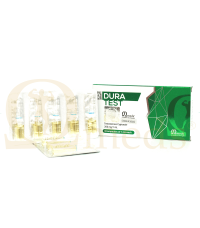 omega meds duratest