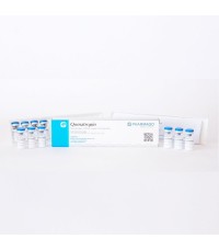 PHARMAQO LABS – QOMATROPIN HGH 100iu hgh for sale