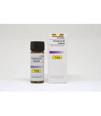 anastrozol genesis 50tabs