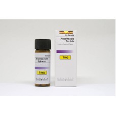 anastrozol genesis 50tabs