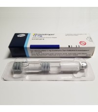 italy genotropin 36iu hgh for sale
