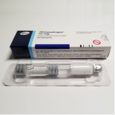 italy genotropin 36iu hgh for sale