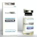 Concentrex Enantrex 350