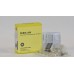 B.M.Pharma Dubol-100 (Nandrolone Phenylpropionate 100mg/ml) 1ml