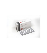 swiss Stanozolol 100tabs