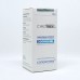 Concentrex cypiotrex 350