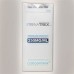 Concentrex Etrenatrex 250
