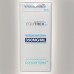 Concentrex Equitrex 350