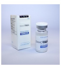 Concentrex Stanotrex 150