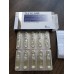 omega meds testo mix