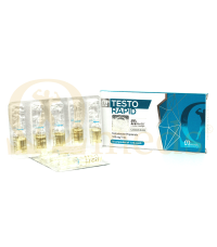 omega meds testo rapid