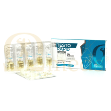 omega meds testo rapid