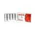 omega meds Winstrol