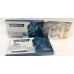 omega meds gain mix