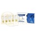 omega meds testo depot