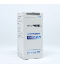 concentrex propitrex 150