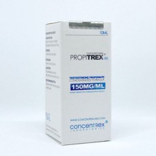 concentrex propitrex 150