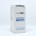 concentrex propitrex 150