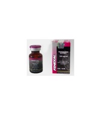 FINEXAL 100, (TRENBOLONE ACETATE) Thaiger Pharma, 100 mg/ml (10 ml)