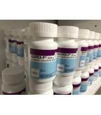 Adipex Teva 100capsule 37,5mg