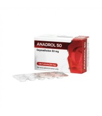 omega meds Anadrol