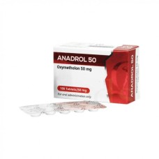 omega meds Anadrol
