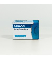 omega meds dianabol